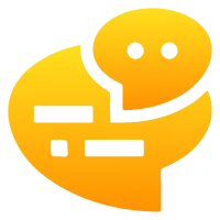 LIVE CHAT HONDATOTO